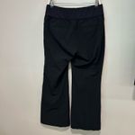 Gap Maternity Perfect Trouser 10R Photo 6