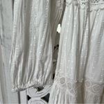 Free People The Delightful Mini Dress Photo 2