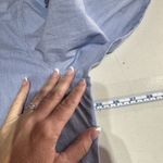 ExOfficio Insect Shield Women's Field Shirt Pro Built Photo 8