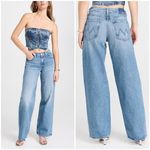 💕MOTHER SUPERIOR💕 The Down Low Spinner Sneak ~ Love Line 26 NWOT Photo 1