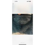 The Mountain Draft Listing Photo 2