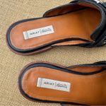 Ariat  Two24 Jubilee Women's Black Leather Loafers Size 8 Photo 3