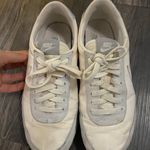 Nike Waffle Shoes Photo 4