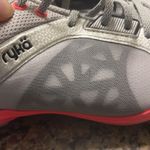 Ryka  Women's TRAINING EXERTION Tennis Shoes Sneakers Size 8 EUC #3153 Photo 6