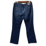 Lucky Brand Vintage  Jeans Classic Rider 8/29 Photo 3