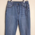 Matilda Jane  ladies Secret Stretch Boyfriend Jeans size 6 Photo 1