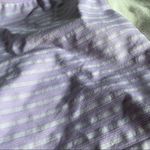 Cotton On  crop top Photo 3