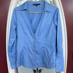 Antonio Melani  Photo 0