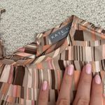 Kate Hill Petites Silk Blouse Photo 1