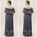 BHLDN ×Anthropologie Brittany Dress Photo 1