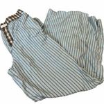 Urban Outfitters outfitter pajama pants Photo 0