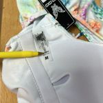 1 Piece Swimsuit Photo 9