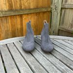 Lucky Brand  Byslea Heeled Chelsea Bootie 6.5‎ Photo 3