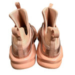 Puma Women's  Fierce Training Shoes Size 9 Rose Photo 5