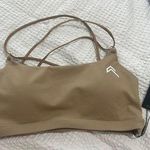 Oner Active  Crossover Bralette Photo 0