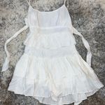 DO+BE  Romper Dress Photo 0
