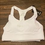 Arlo Crop Top Photo 1