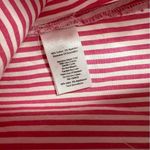 Vineyard Vines  Women’s Button-Up Shirt – Size 6 Photo 4