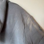 Set Active  Zip Hoodie Women’s Small Photo 5