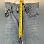 BDG  90’s‎ Bootcut Lightwash Jeans Size 26 Photo 4