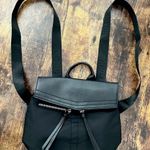 Botkier NEW YORK | ladies Trigger mini-backpack handbag. Photo 0
