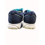 Brooks  7 Ravenna mens womens running sneakers shoes 9D SKU 6502 Photo 4