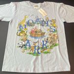 Bobbie & Brooks Preppy Tee Photo 0