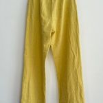 Bec & Bridge NEW  Harriet Pant High waisted pleated trouser Photo 3