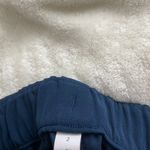 Lululemon Joggers Photo 2