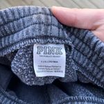 PINK - Victoria's Secret VS Pink Jogger Sweatpants Photo 1