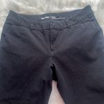 Old Navy  Pixie Never Fade capri Photo 6