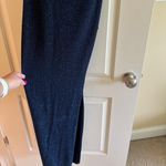 Windsor  Prom Dress Photo 1