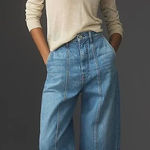 Self Contrast LA The Sol High Photo 0