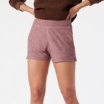 Outdoor Voices All Day 3" Short Deep Taupe Size 3X Photo 0