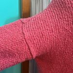 American Eagle  Outfitters Henley Pullover Sweater Photo 8