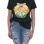 New Grateful Dead Concert T Photo 0