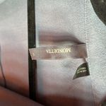 Mondetta  button shirt Photo 2