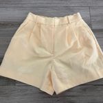 Abercrombie & Fitch Abercrombie Shorts Photo 0