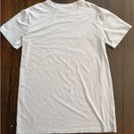 A New Day Lavender T-Shirt Dress Photo 1