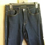 Vervet Flying Monkey Platinum Skinny Jeans Photo 1