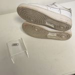 Nike  Air Force 1 white Photo 6