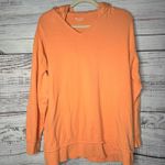 Athleta Sundown Hoodie Sweatshirt - Women's Large Photo 0