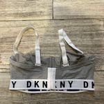 DKNY NWOT DNKY Bra Photo 2
