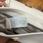 Versace  collection Photo 5