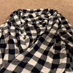 Jag jeans Jag plaid button down MP Photo 4