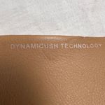 FitFlop  Lena Metallic Gold Leather Loafer Shoes Comfort Flats Size 6 (Euro 37) Photo 8