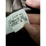 Missoni  brown Long Alpaca Mohair Women’s size 10 Vintage Photo 2