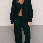 Free People Solar Sweater Photo 0