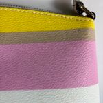 Kate Spade New York Colorblock Crossbody Bag and Wallet Bundle Photo 12