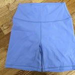 CRZ Yoga CRZ Shorts Yoga Photo 0